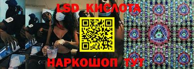 шишки Коммунар