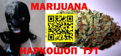 шишки Коммунар